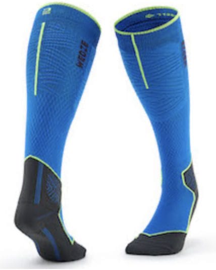 Screenshot 2023 11 06 at 7.24.33 PM